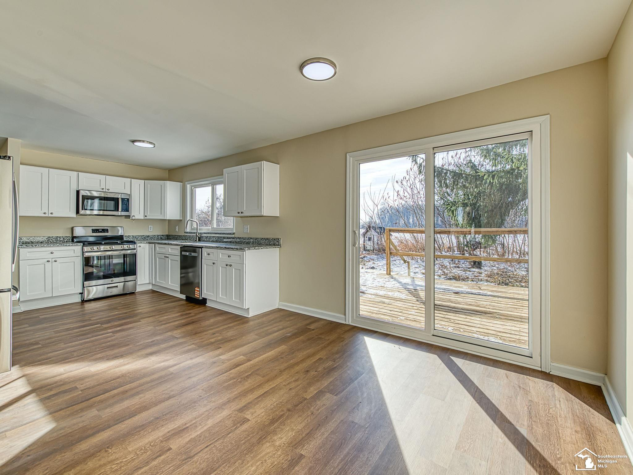 8745 E Monroe Road, Britton, MI 49229 — Photo 8