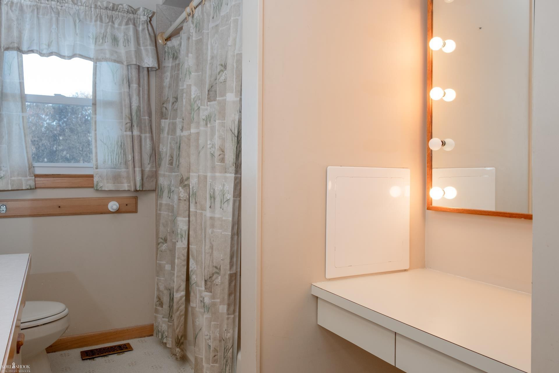 6209 S Byron Road, Durand, MI 48429 — Photo 15
