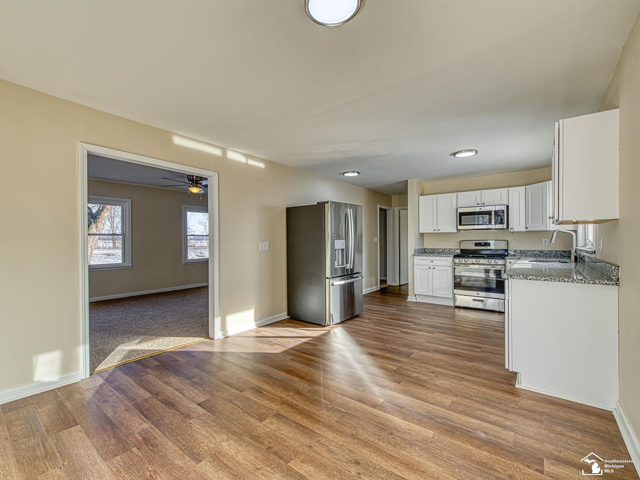 8745 E Monroe Road, Britton, MI 49229 — Photo 9