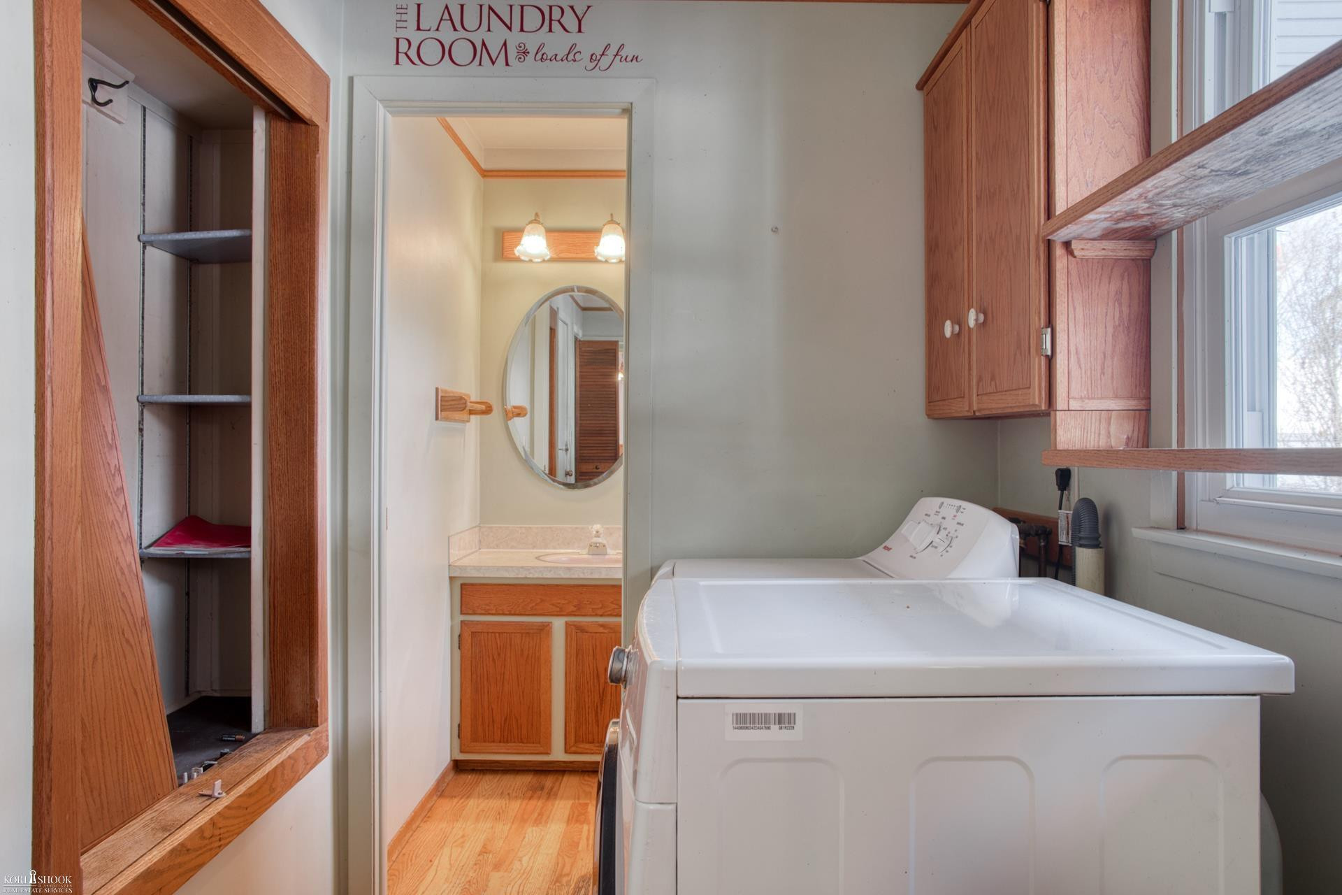 6209 S Byron Road, Durand, MI 48429 — Photo 16