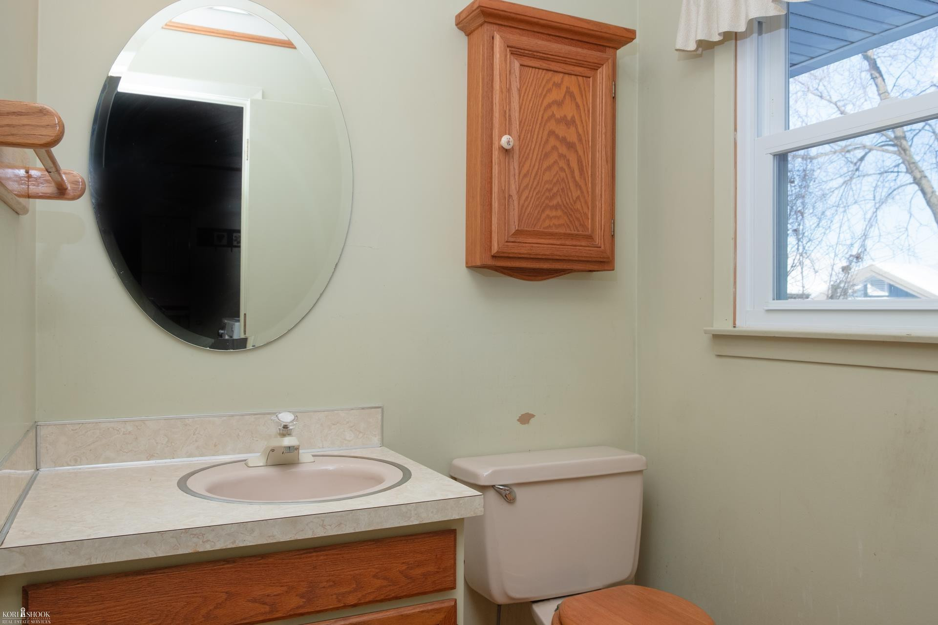 6209 S Byron Road, Durand, MI 48429 — Photo 17