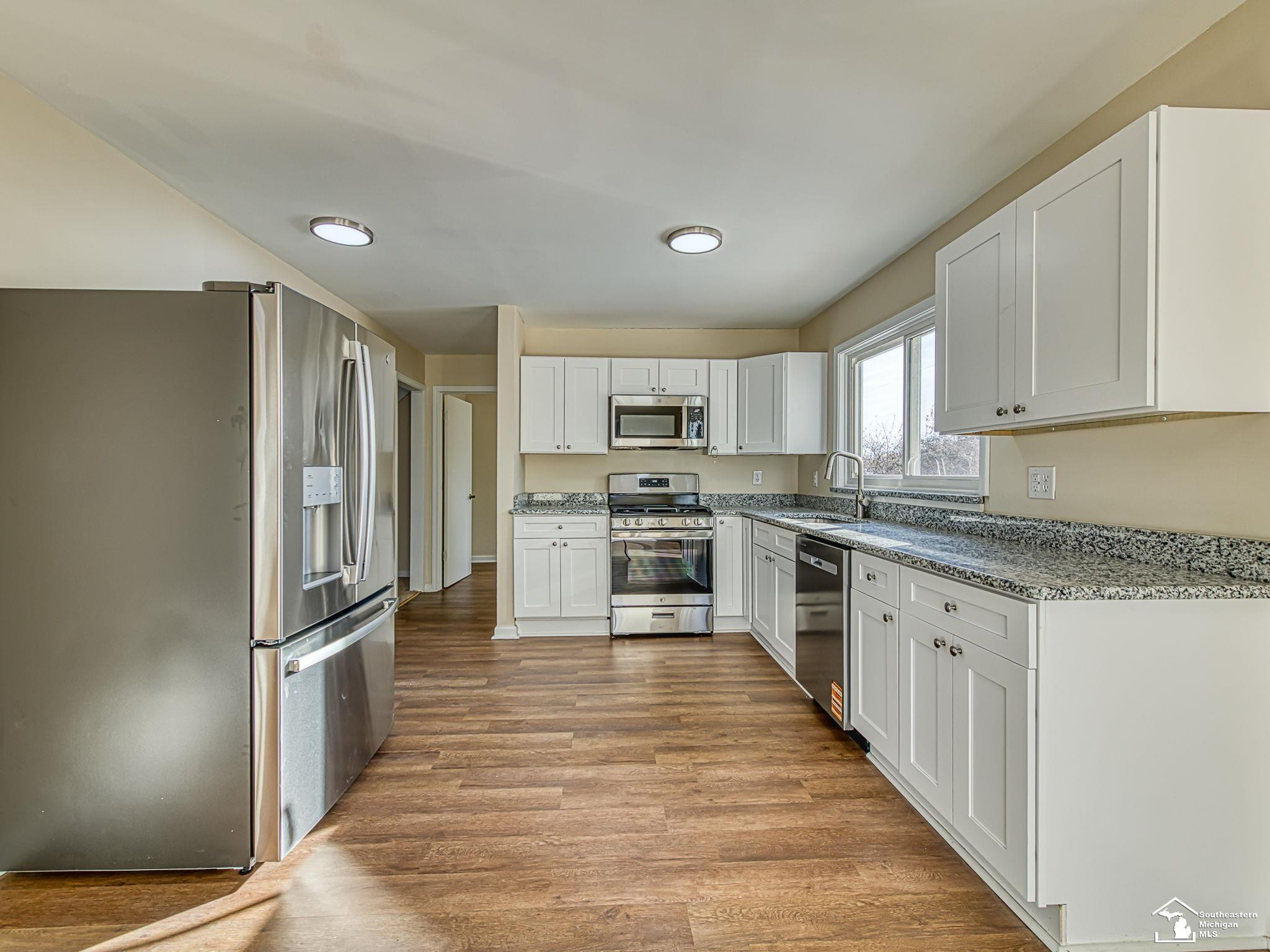 8745 E Monroe Road, Britton, MI 49229 — Photo 11