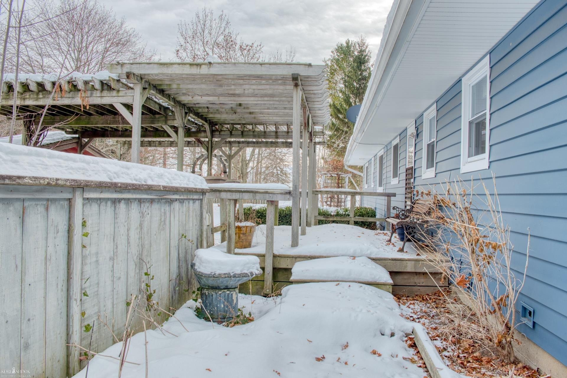 6209 S Byron Road, Durand, MI 48429 — Photo 23