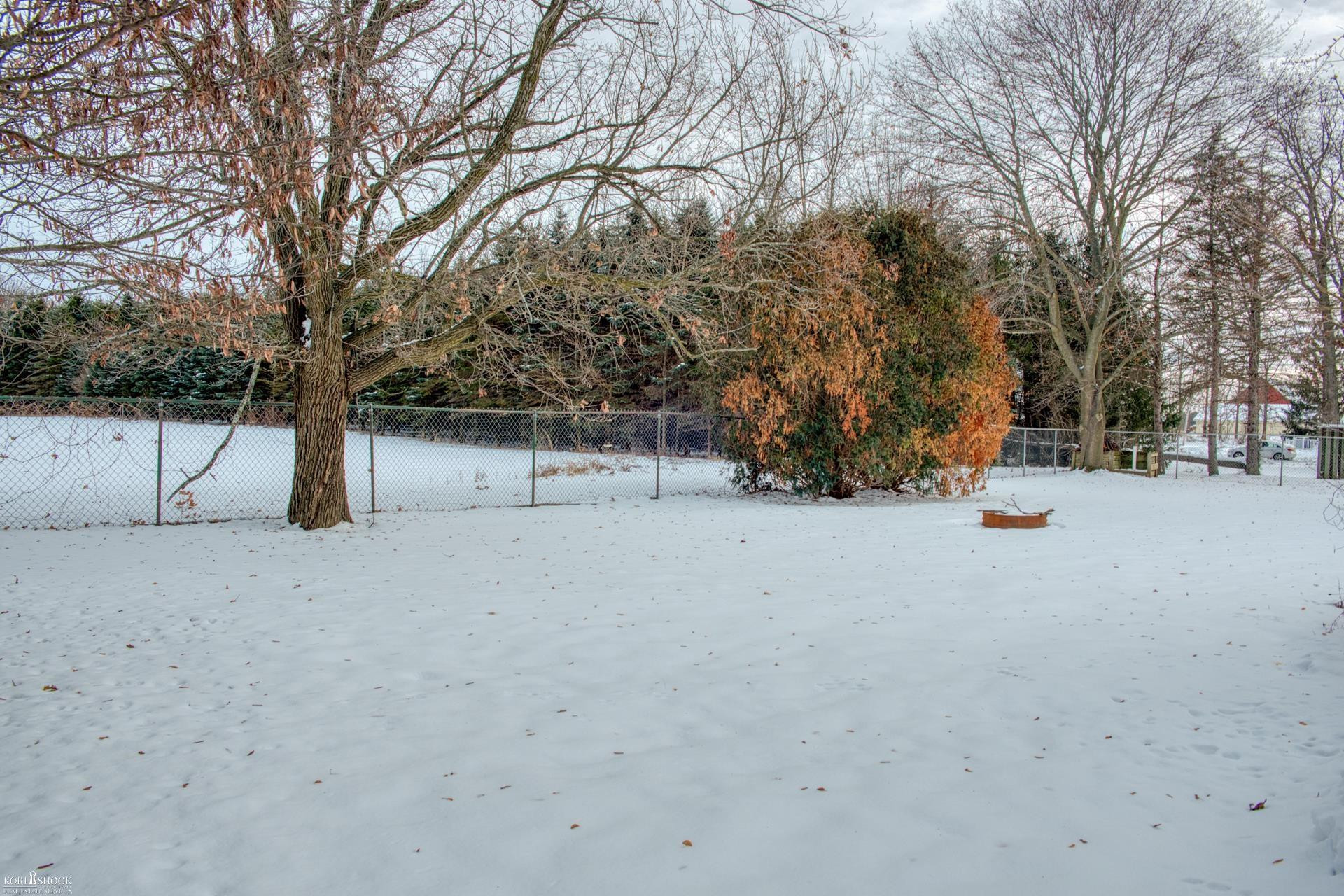 6209 S Byron Road, Durand, MI 48429 — Photo 26