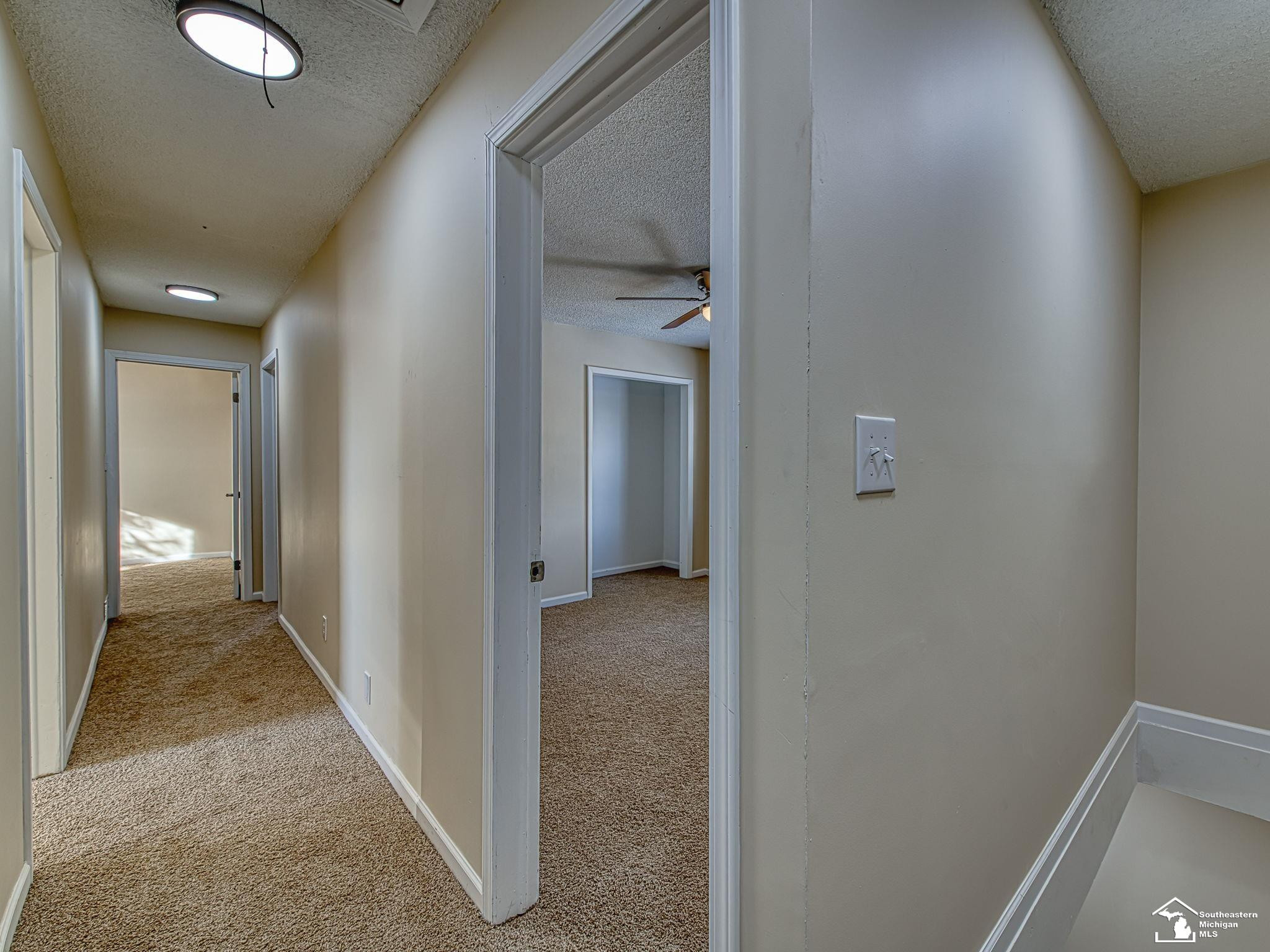 8745 E Monroe Road, Britton, MI 49229 — Photo 17
