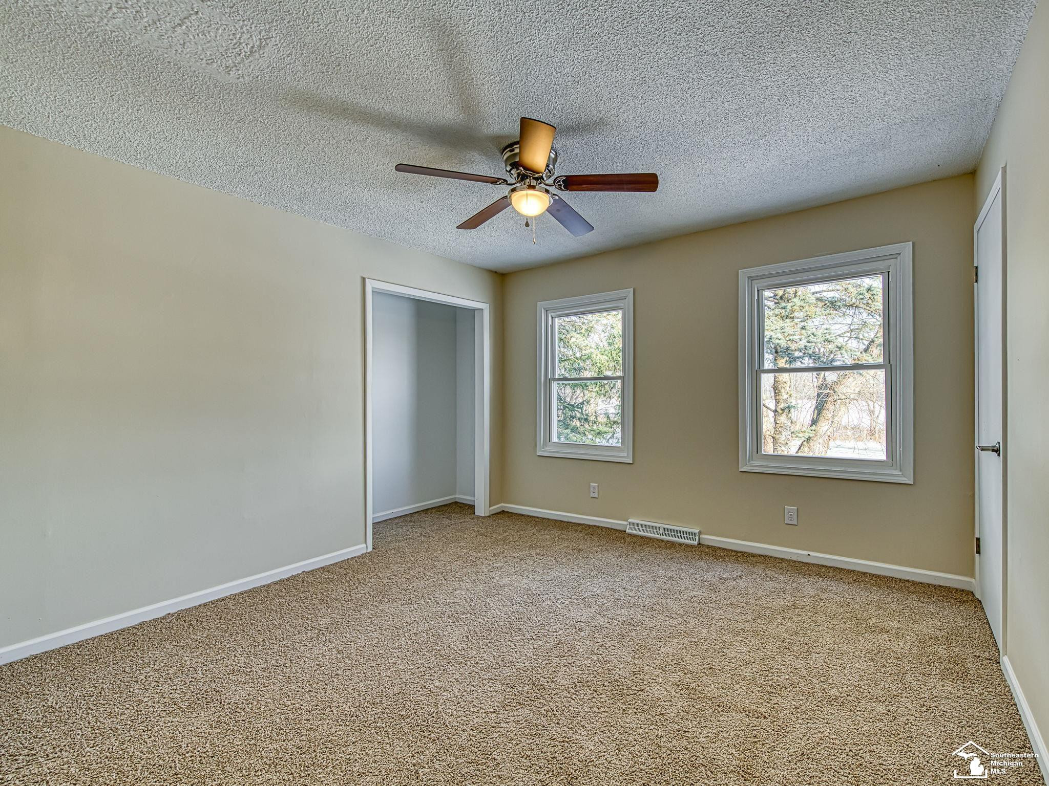8745 E Monroe Road, Britton, MI 49229 — Photo 18