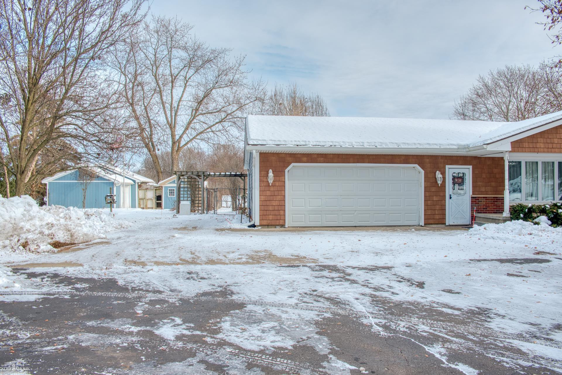 6209 S Byron Road, Durand, MI 48429 — Photo 35