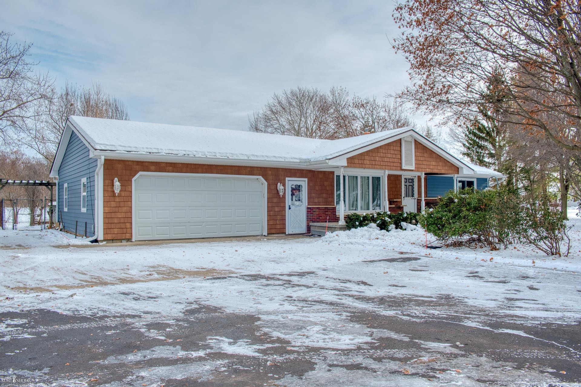 6209 S Byron Road, Durand, MI 48429 — Photo 36