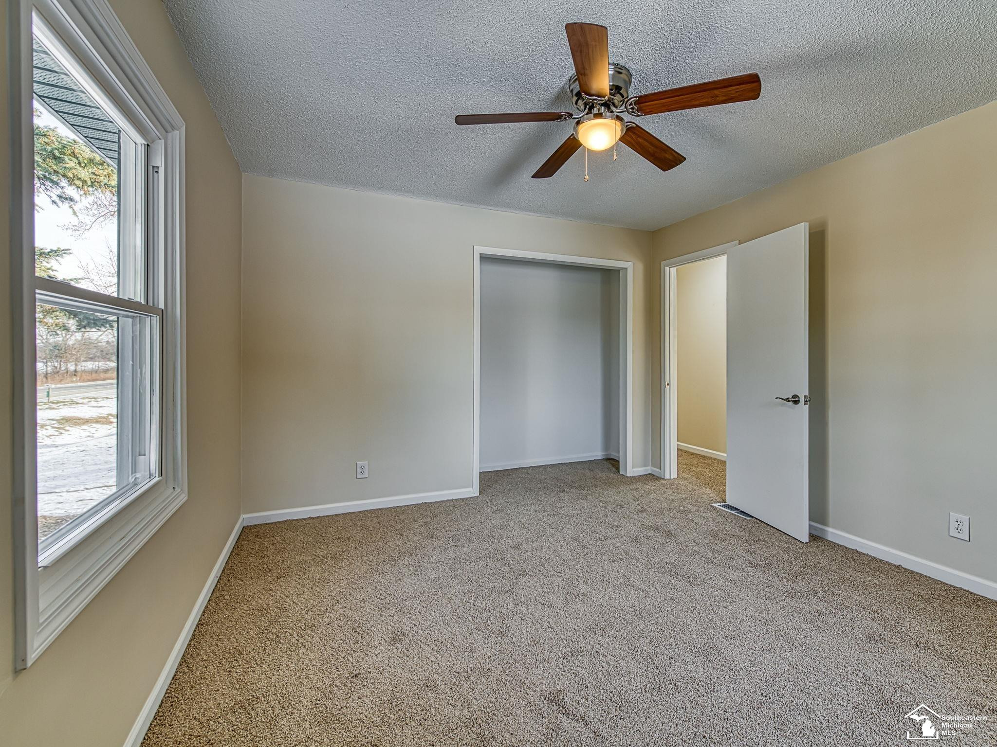 8745 E Monroe Road, Britton, MI 49229 — Photo 21