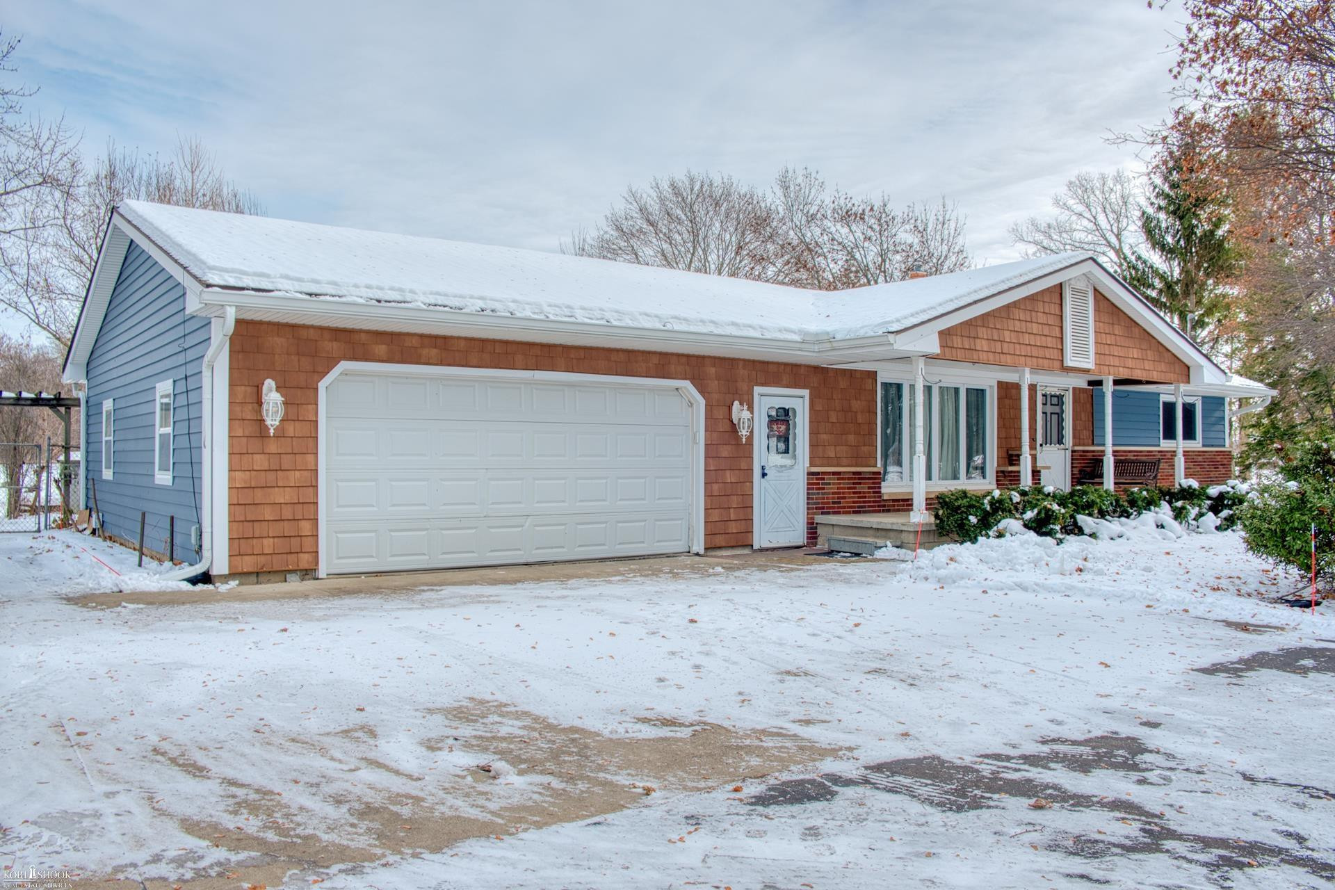 6209 S Byron Road, Durand, MI 48429 — Photo 37