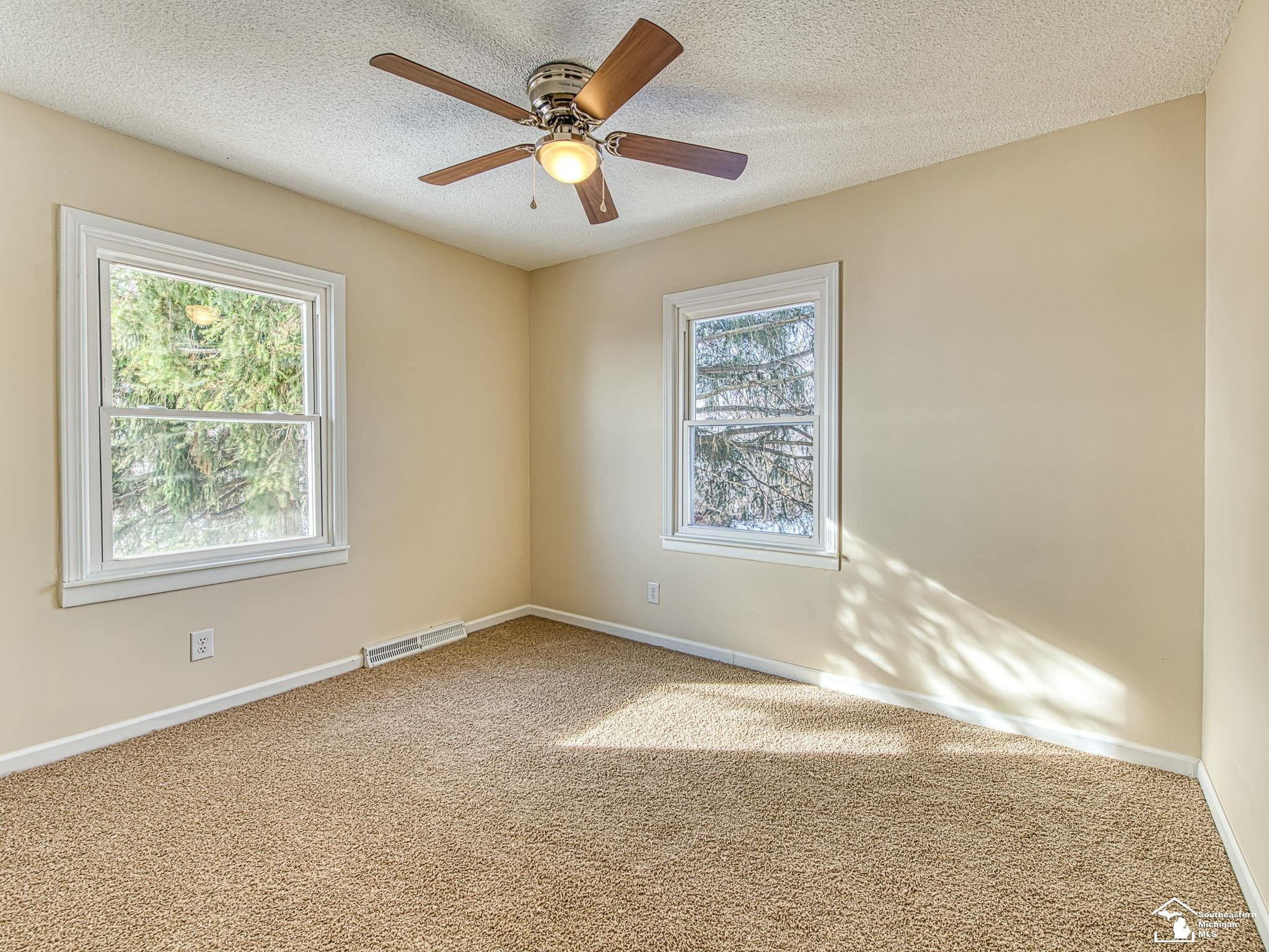 8745 E Monroe Road, Britton, MI 49229 — Photo 22