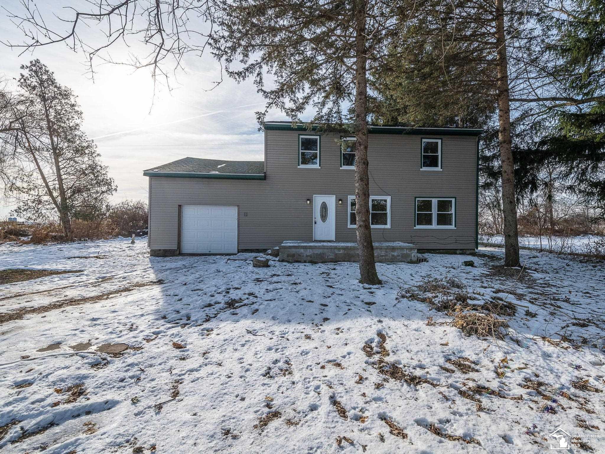 8745 E Monroe Road, Britton, MI 49229 — Photo 28