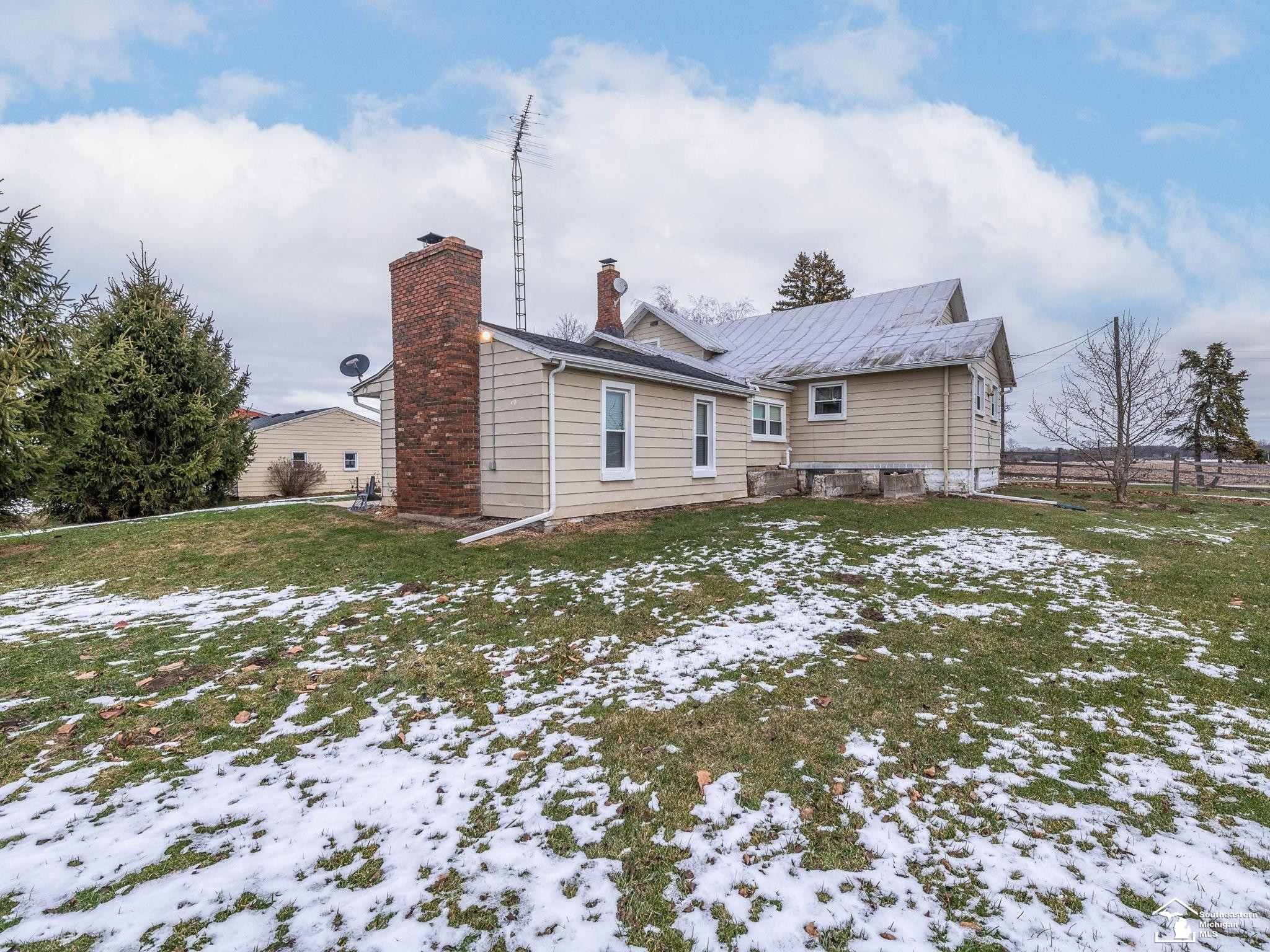 8705 Steffas Road, Monroe, MI 48162 — Photo 15