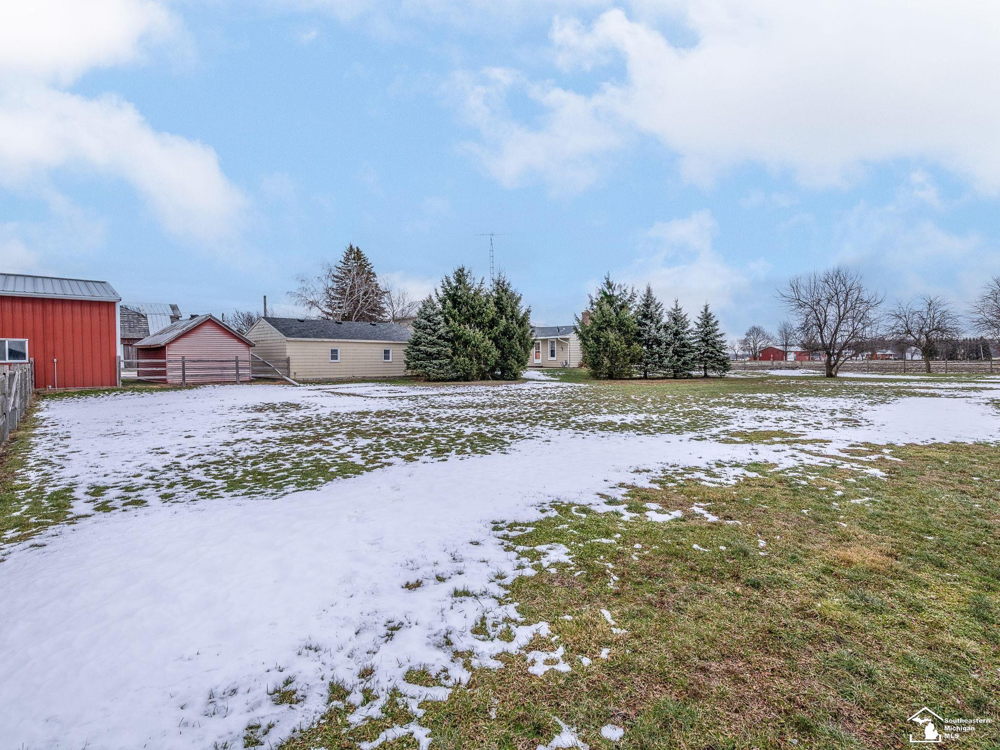 8705 Steffas Road, Monroe, MI 48162 — Photo 17