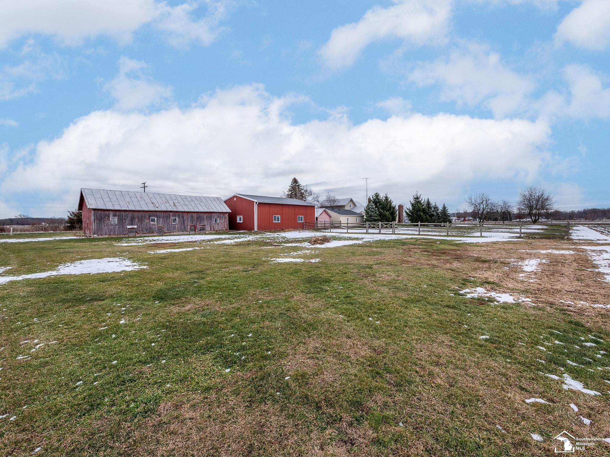 8705 Steffas Road, Monroe, MI 48162 — Photo 19