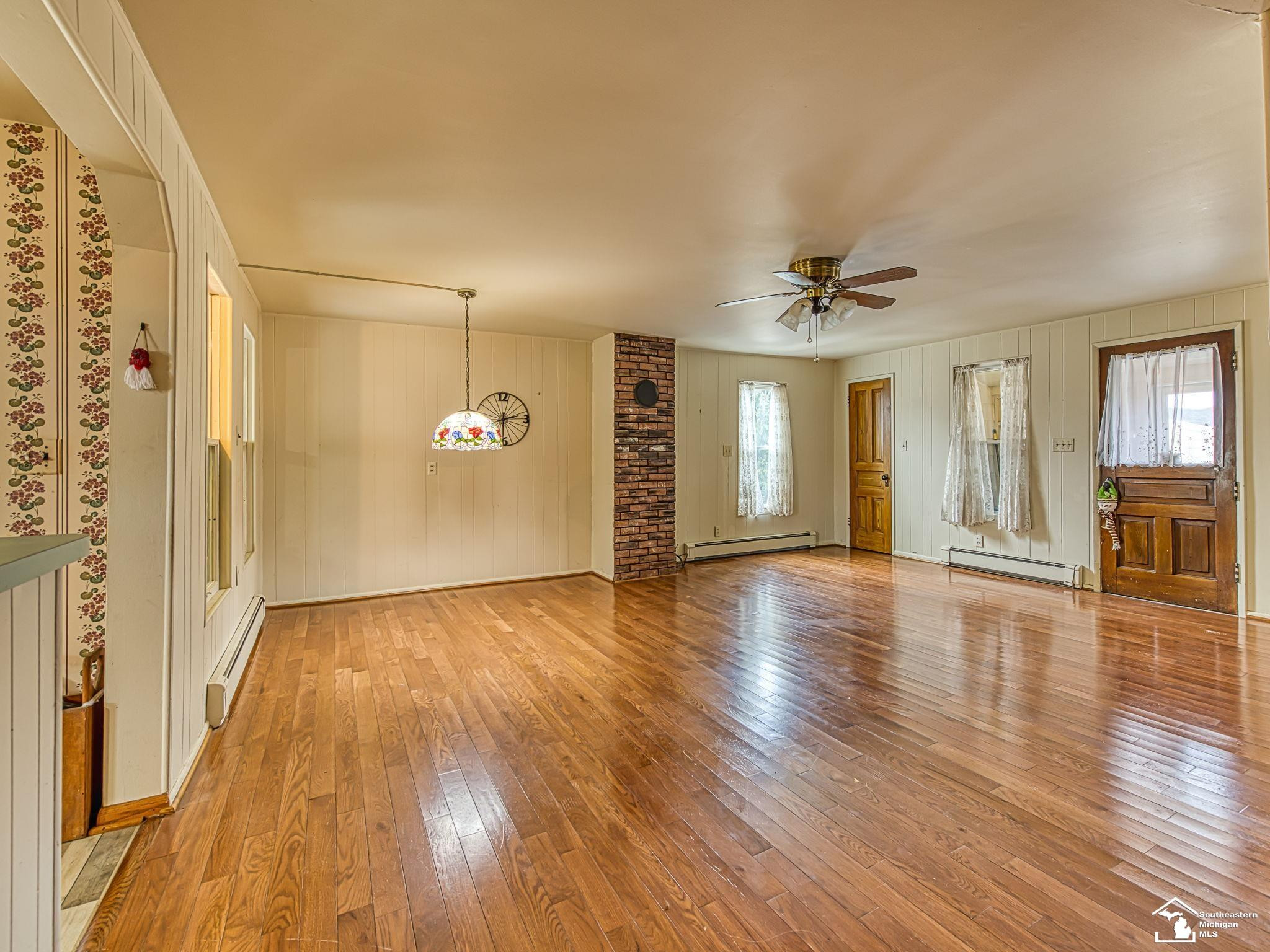 8705 Steffas Road, Monroe, MI 48162 — Photo 20