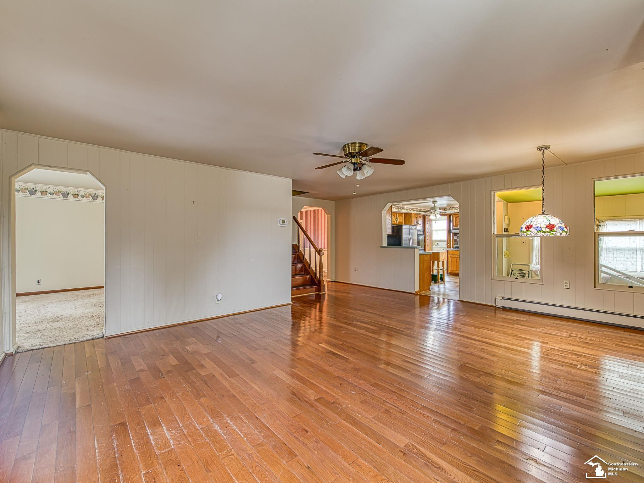 8705 Steffas Road, Monroe, MI 48162 — Photo 21