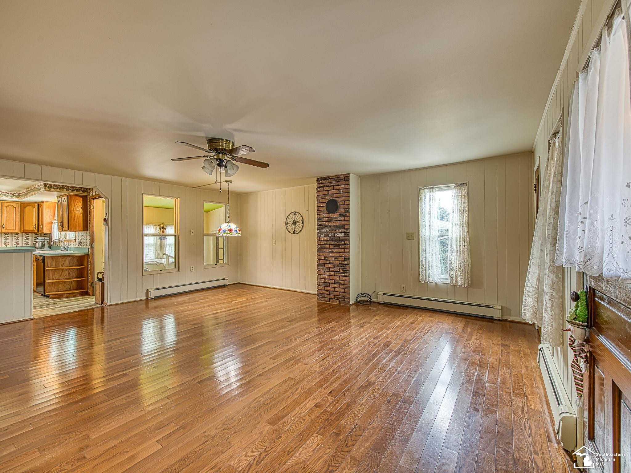 8705 Steffas Road, Monroe, MI 48162 — Photo 22