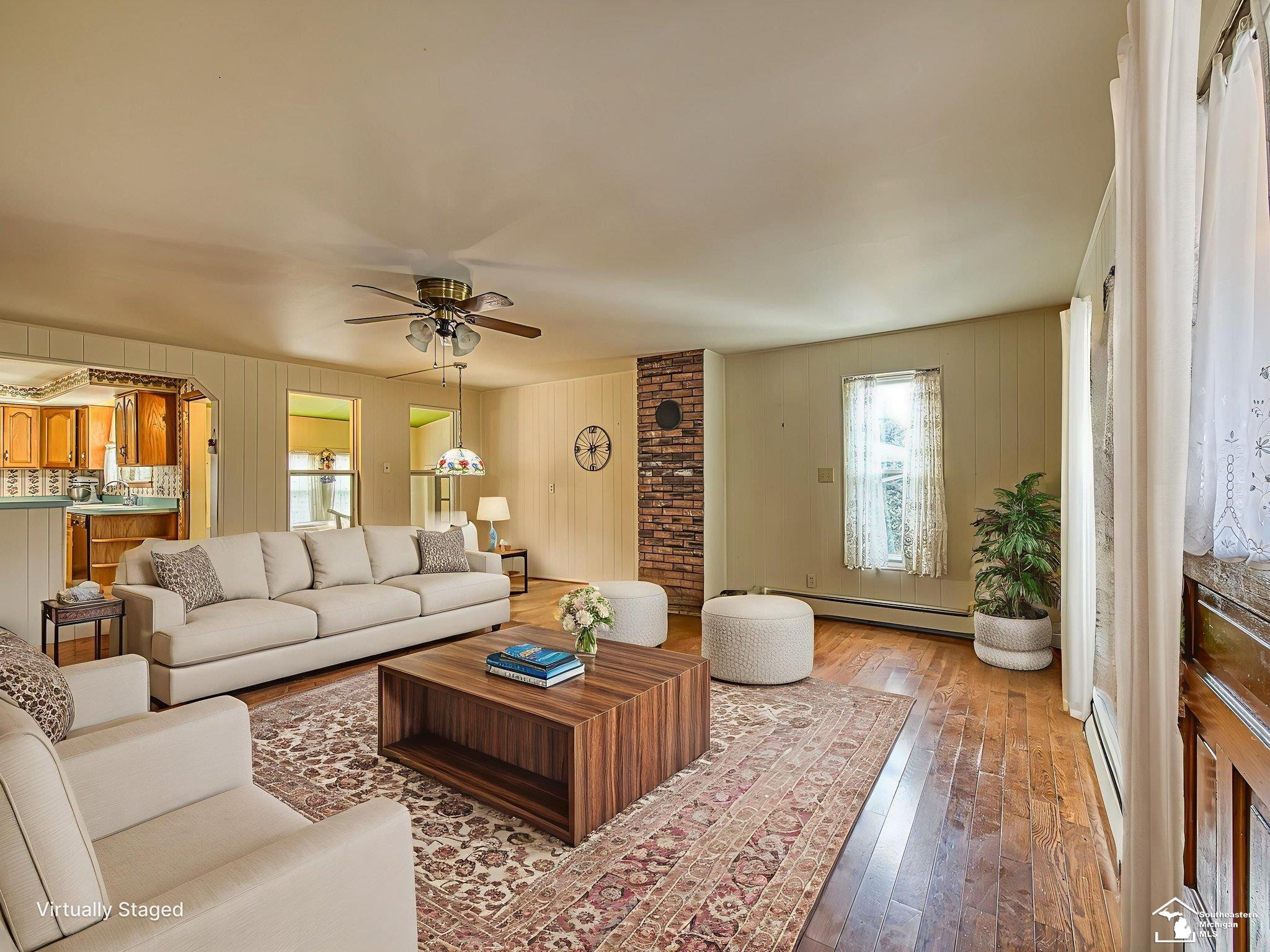 8705 Steffas Road, Monroe, MI 48162 — Photo 23