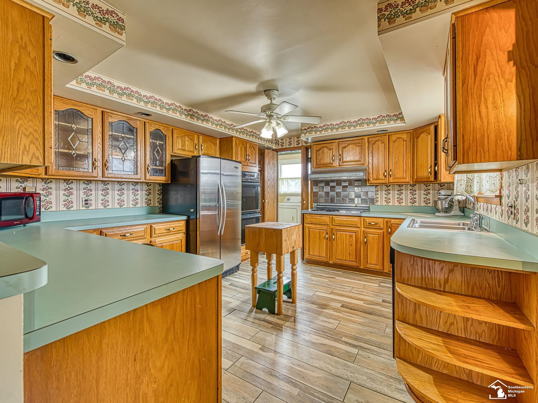 8705 Steffas Road, Monroe, MI 48162 — Photo 24