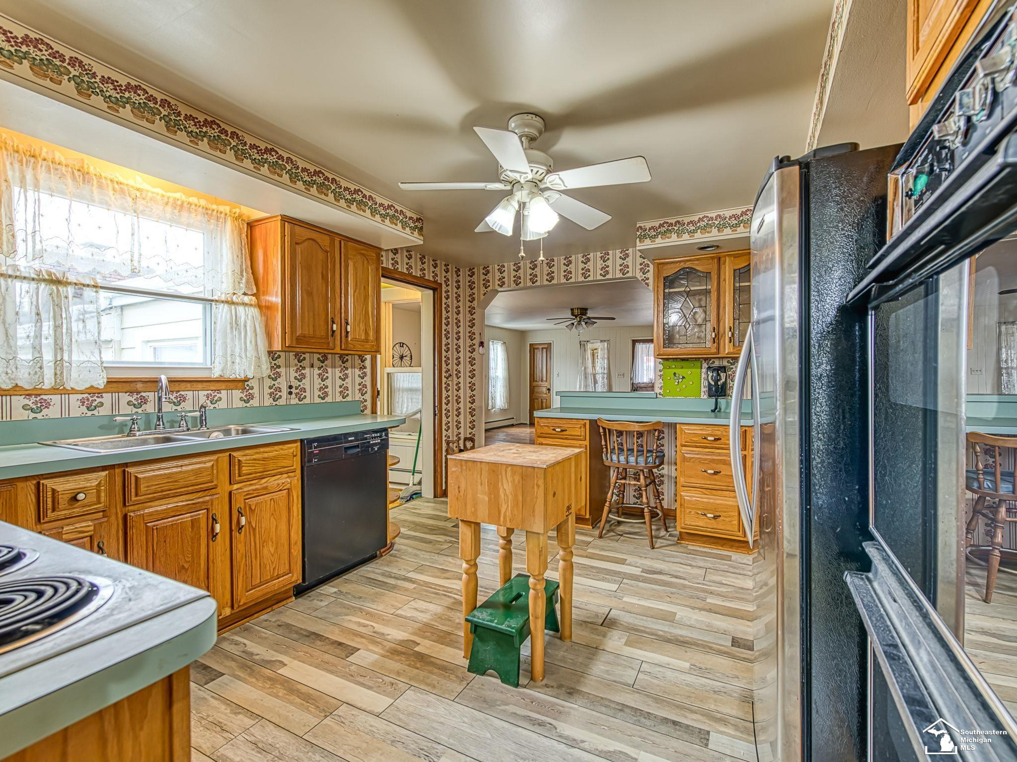 8705 Steffas Road, Monroe, MI 48162 — Photo 25