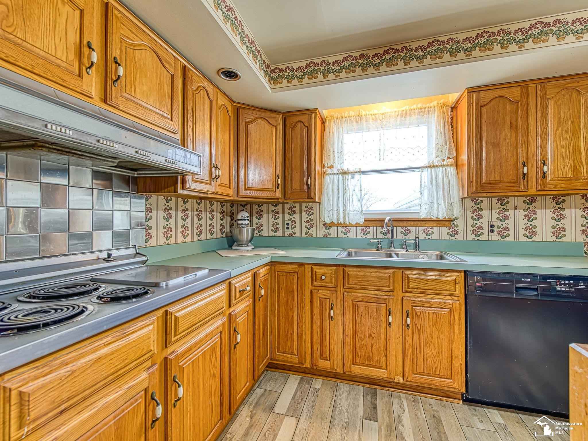 8705 Steffas Road, Monroe, MI 48162 — Photo 26