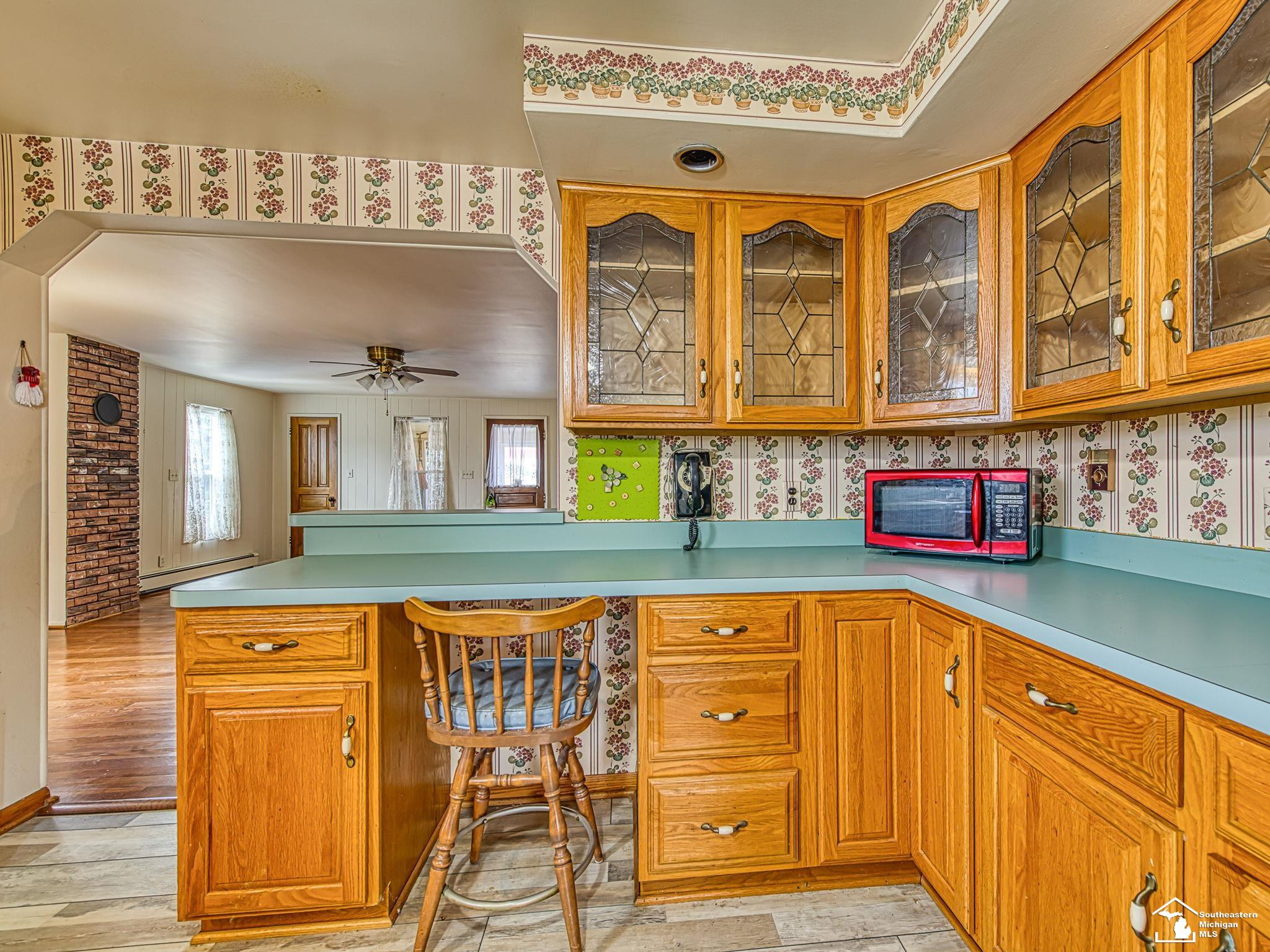 8705 Steffas Road, Monroe, MI 48162 — Photo 27
