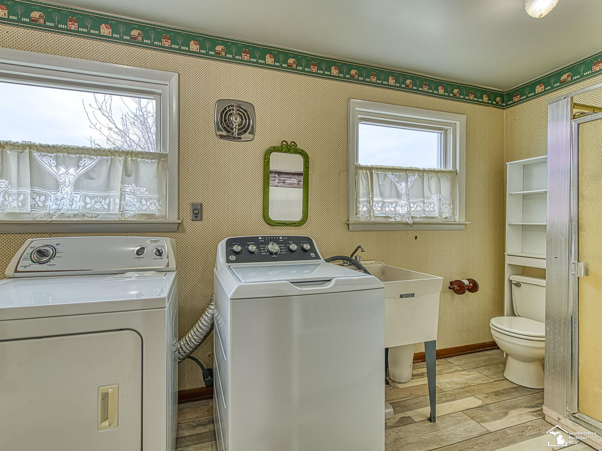 8705 Steffas Road, Monroe, MI 48162 — Photo 28