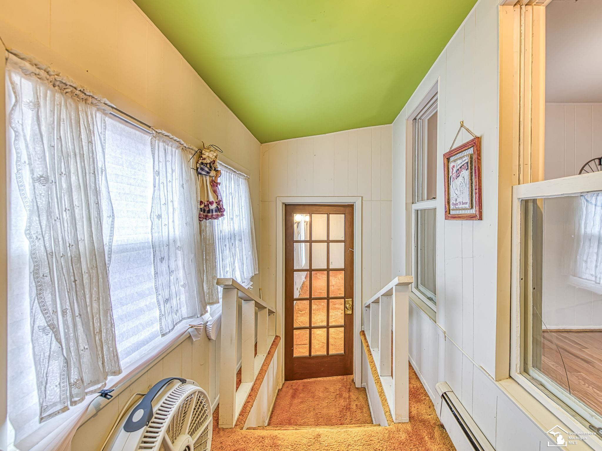 8705 Steffas Road, Monroe, MI 48162 — Photo 29