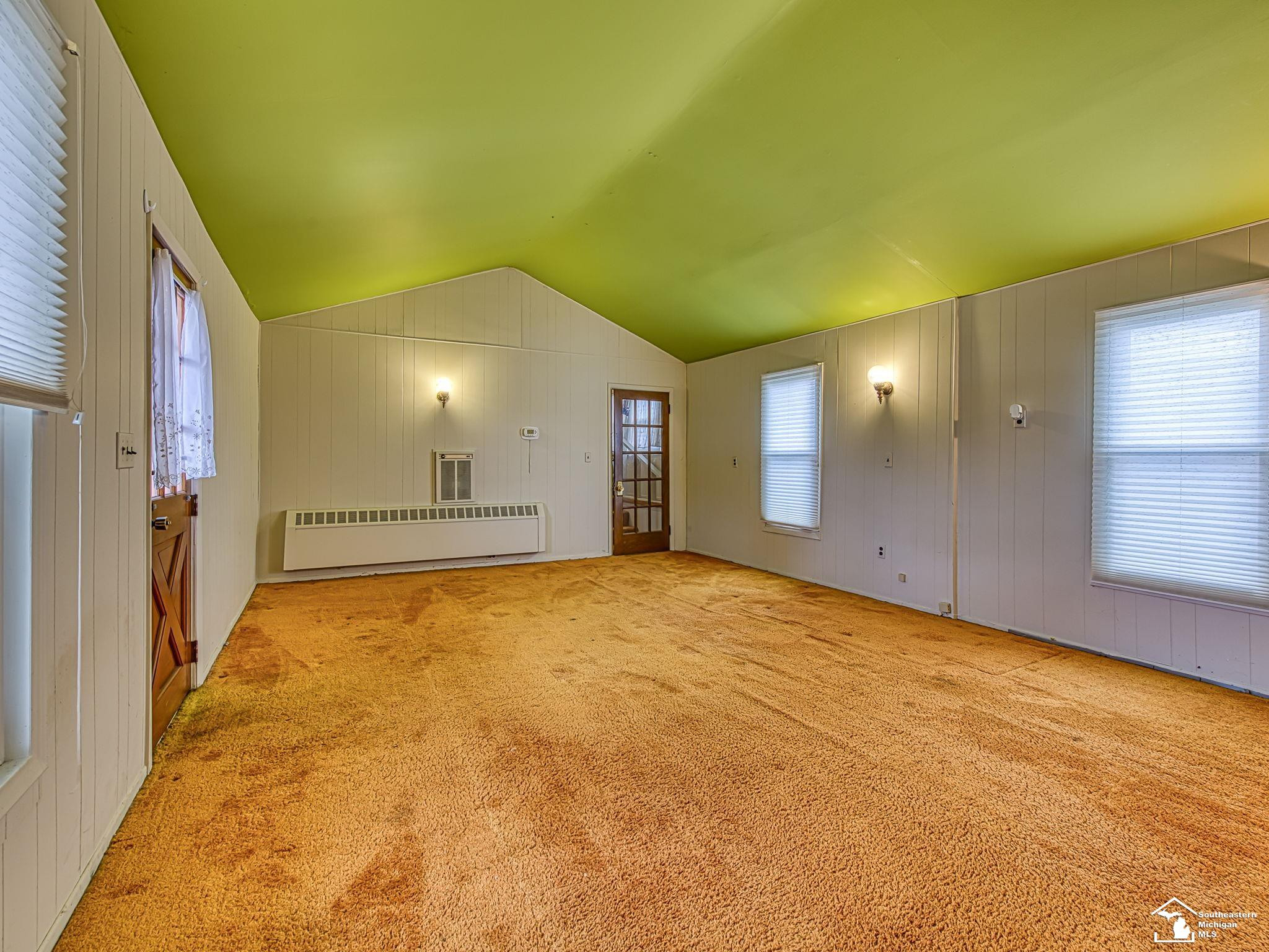 8705 Steffas Road, Monroe, MI 48162 — Photo 30