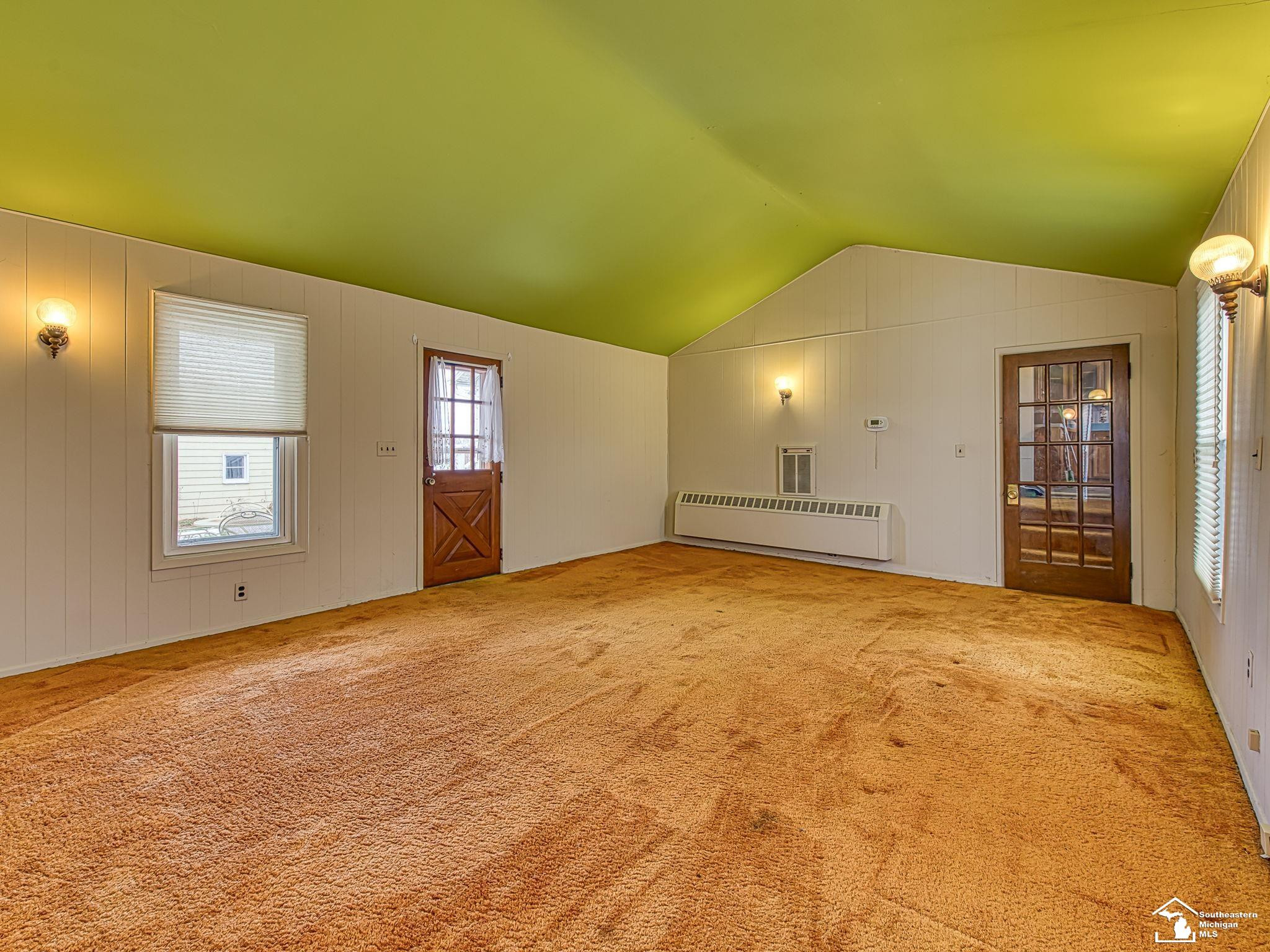 8705 Steffas Road, Monroe, MI 48162 — Photo 31