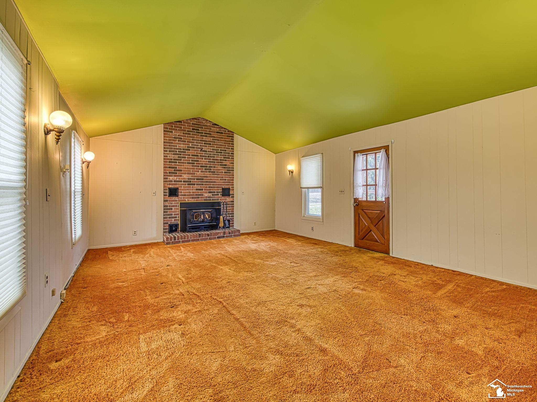 8705 Steffas Road, Monroe, MI 48162 — Photo 32