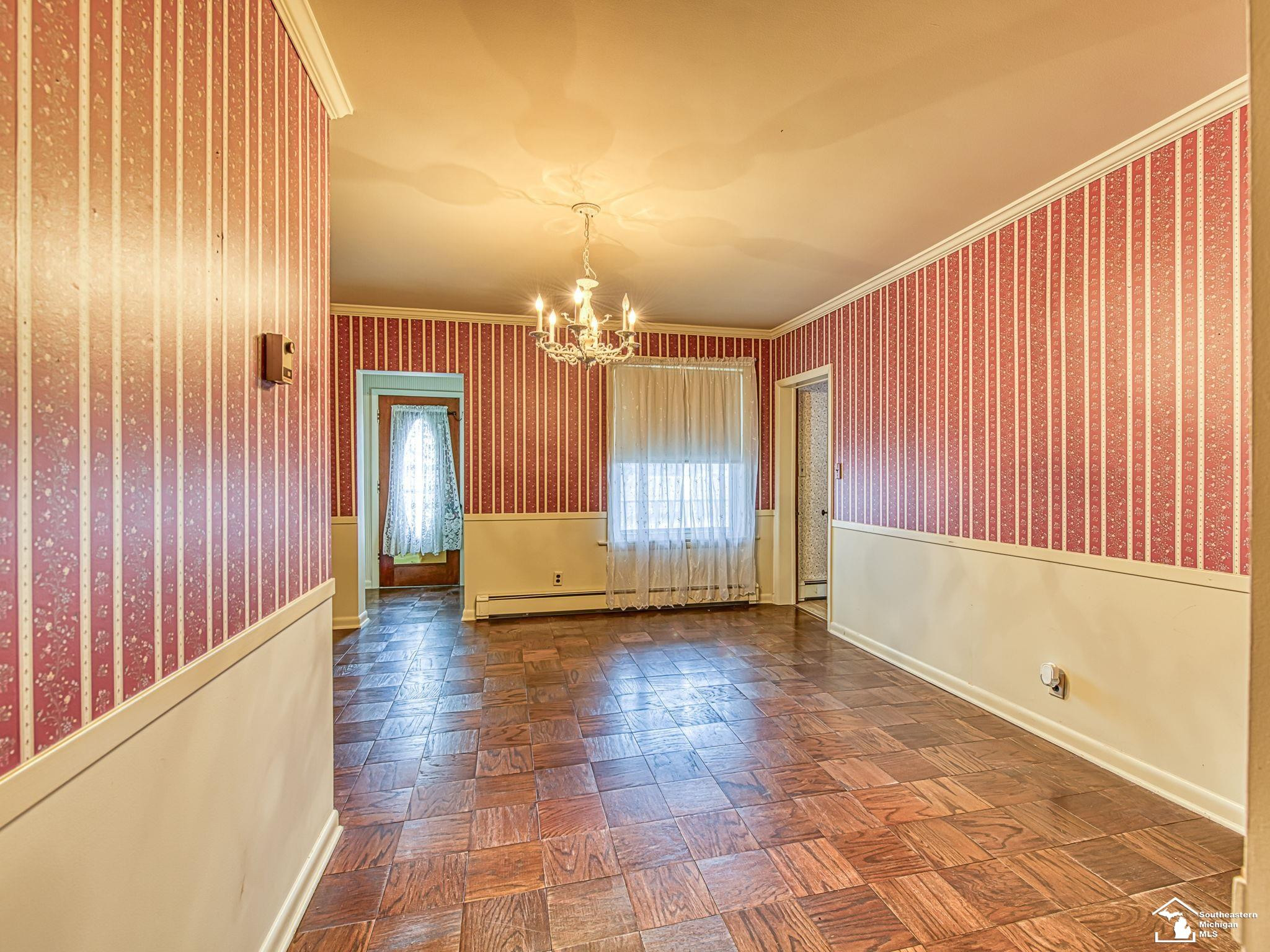 8705 Steffas Road, Monroe, MI 48162 — Photo 36