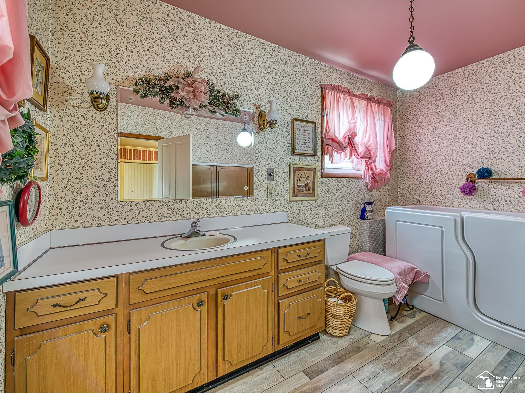 8705 Steffas Road, Monroe, MI 48162 — Photo 39