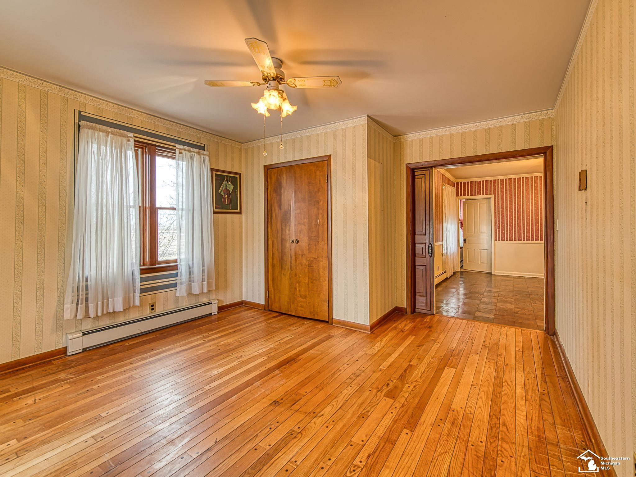 8705 Steffas Road, Monroe, MI 48162 — Photo 41