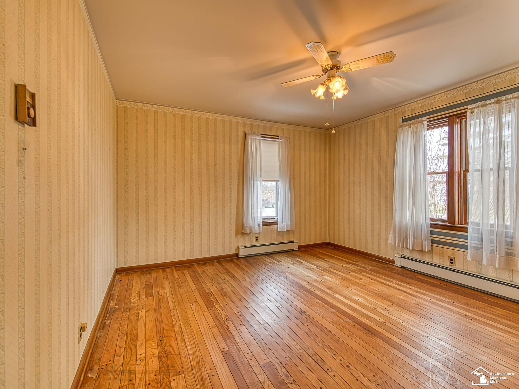 8705 Steffas Road, Monroe, MI 48162 — Photo 42
