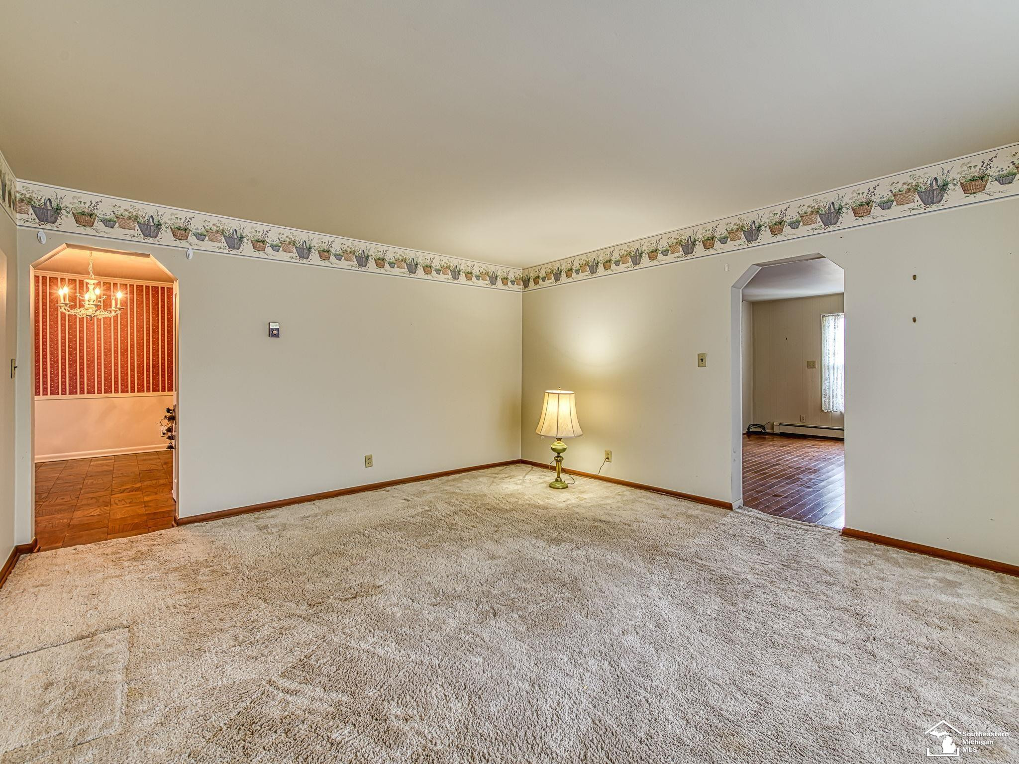 8705 Steffas Road, Monroe, MI 48162 — Photo 44