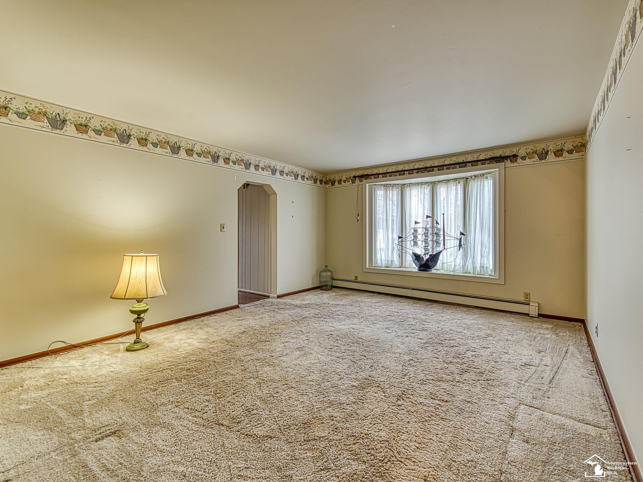 8705 Steffas Road, Monroe, MI 48162 — Photo 45