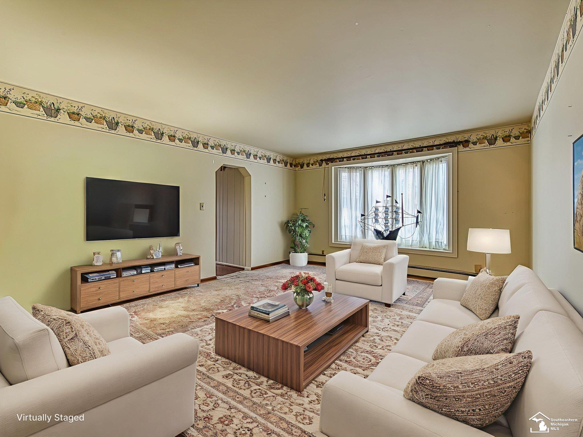 8705 Steffas Road, Monroe, MI 48162 — Photo 46