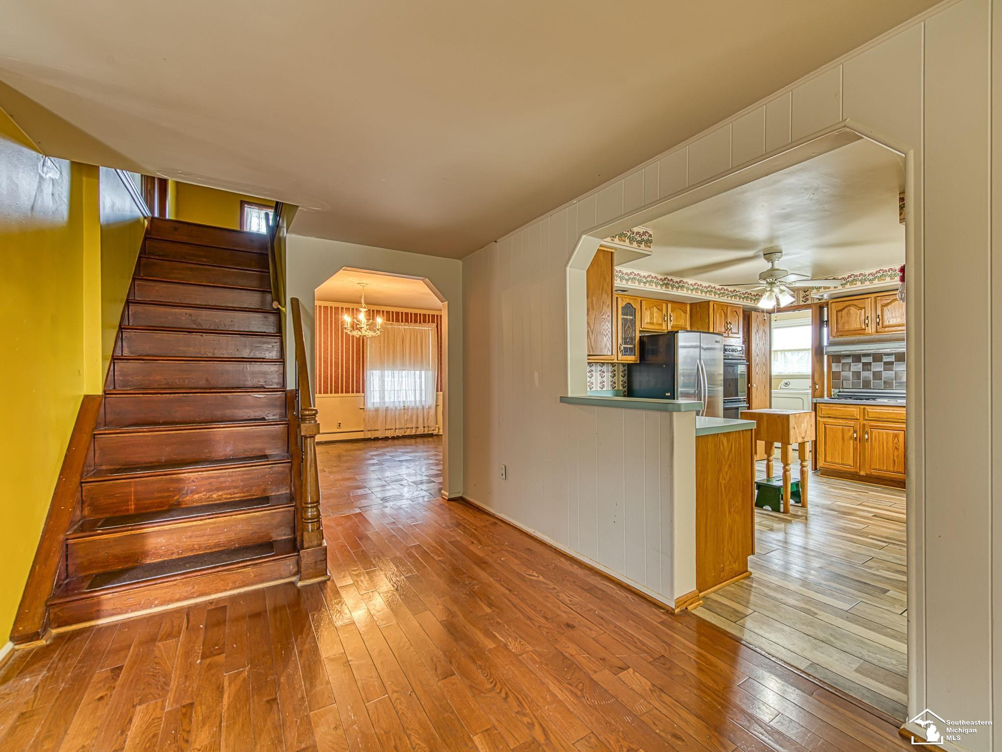 8705 Steffas Road, Monroe, MI 48162 — Photo 47