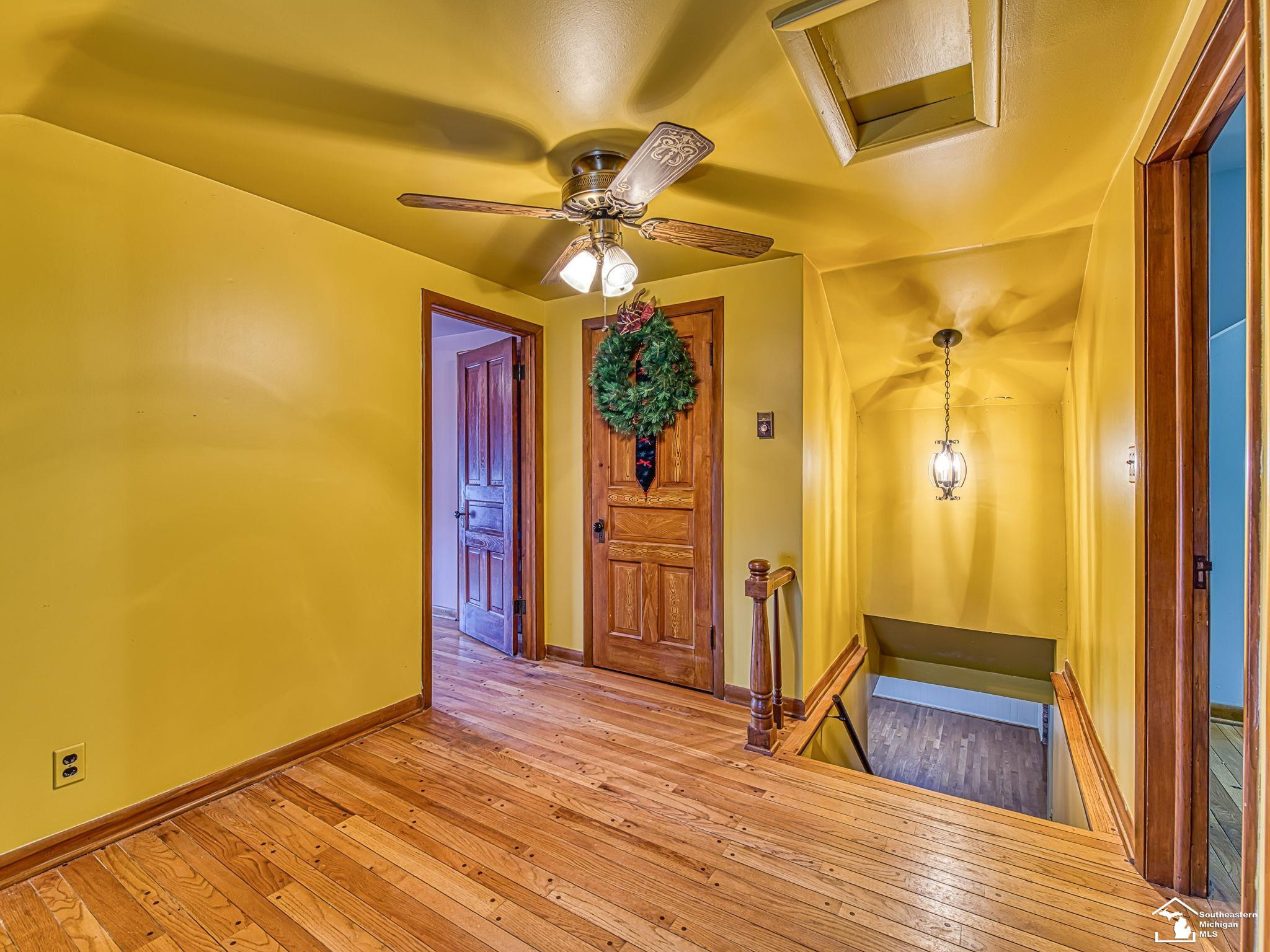 8705 Steffas Road, Monroe, MI 48162 — Photo 48