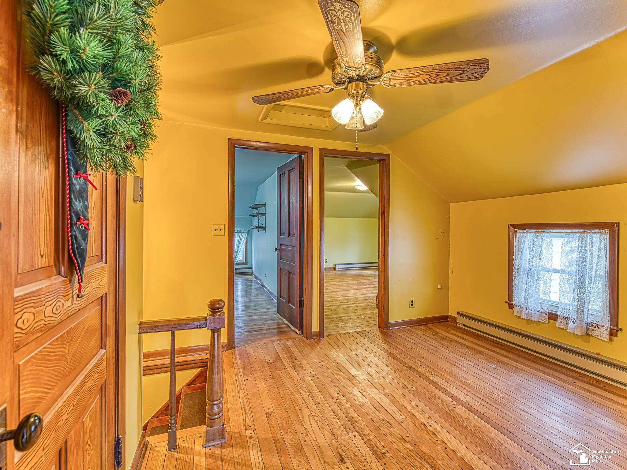 8705 Steffas Road, Monroe, MI 48162 — Photo 49