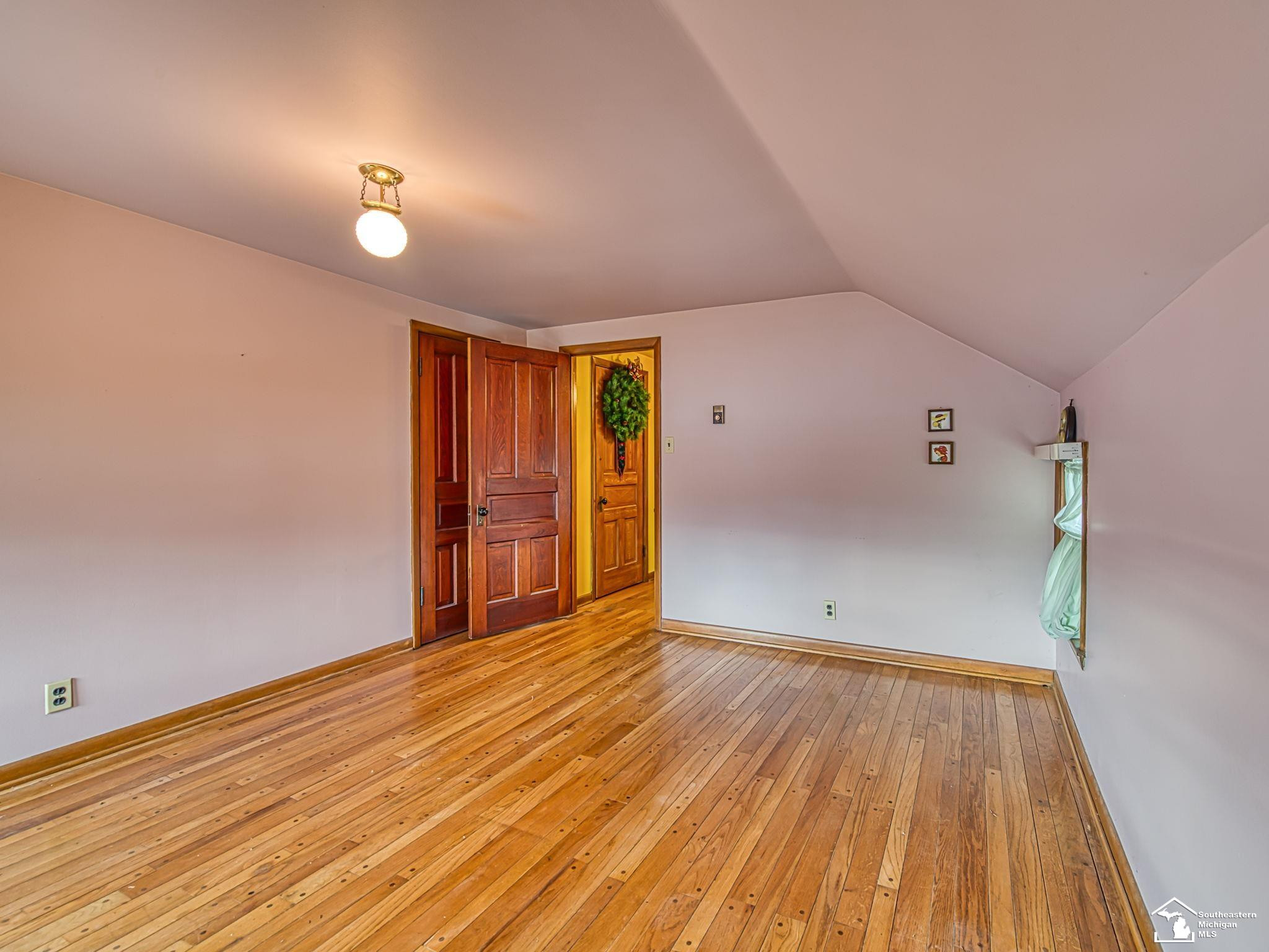 8705 Steffas Road, Monroe, MI 48162 — Photo 50