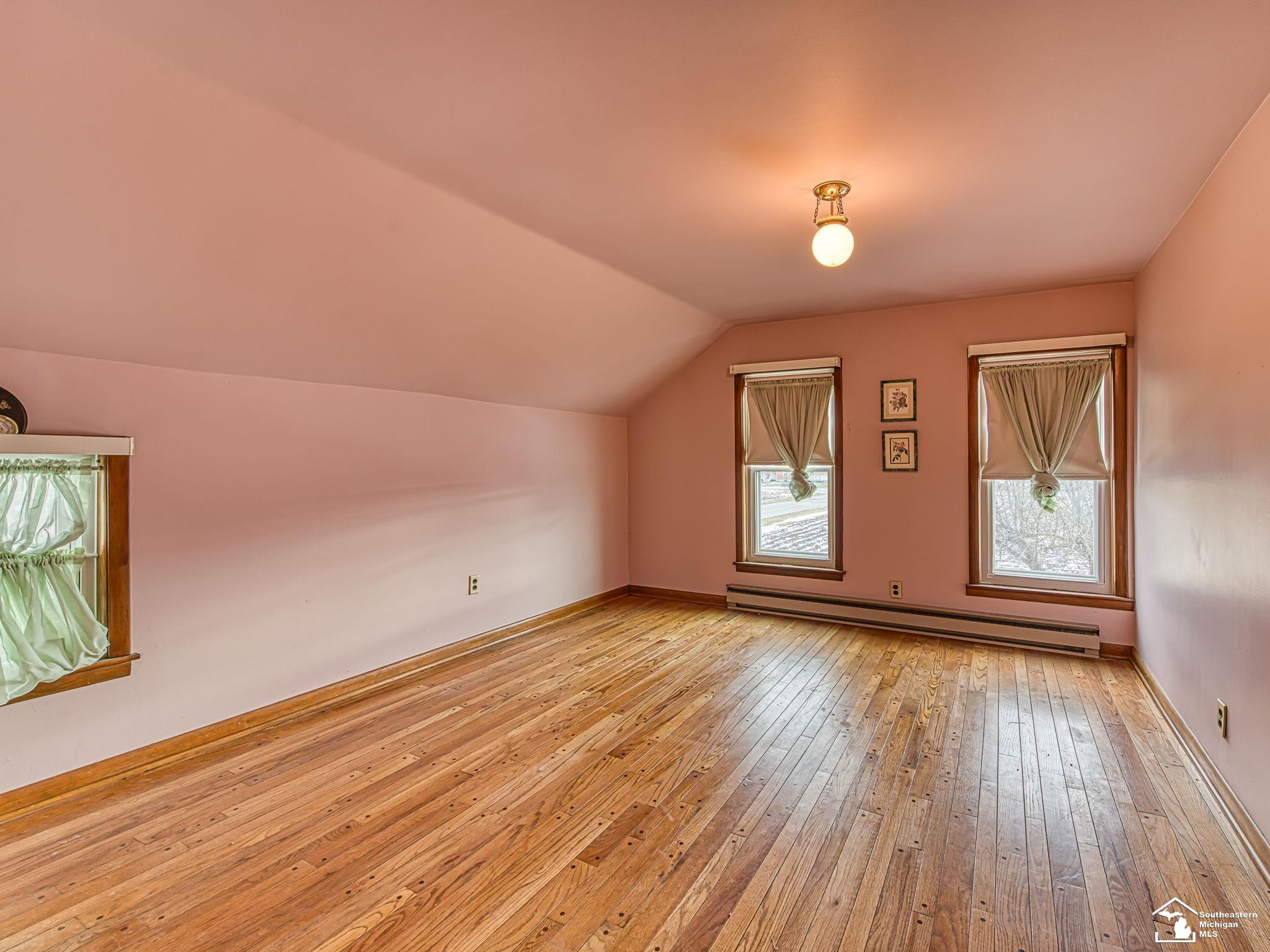 8705 Steffas Road, Monroe, MI 48162 — Photo 51
