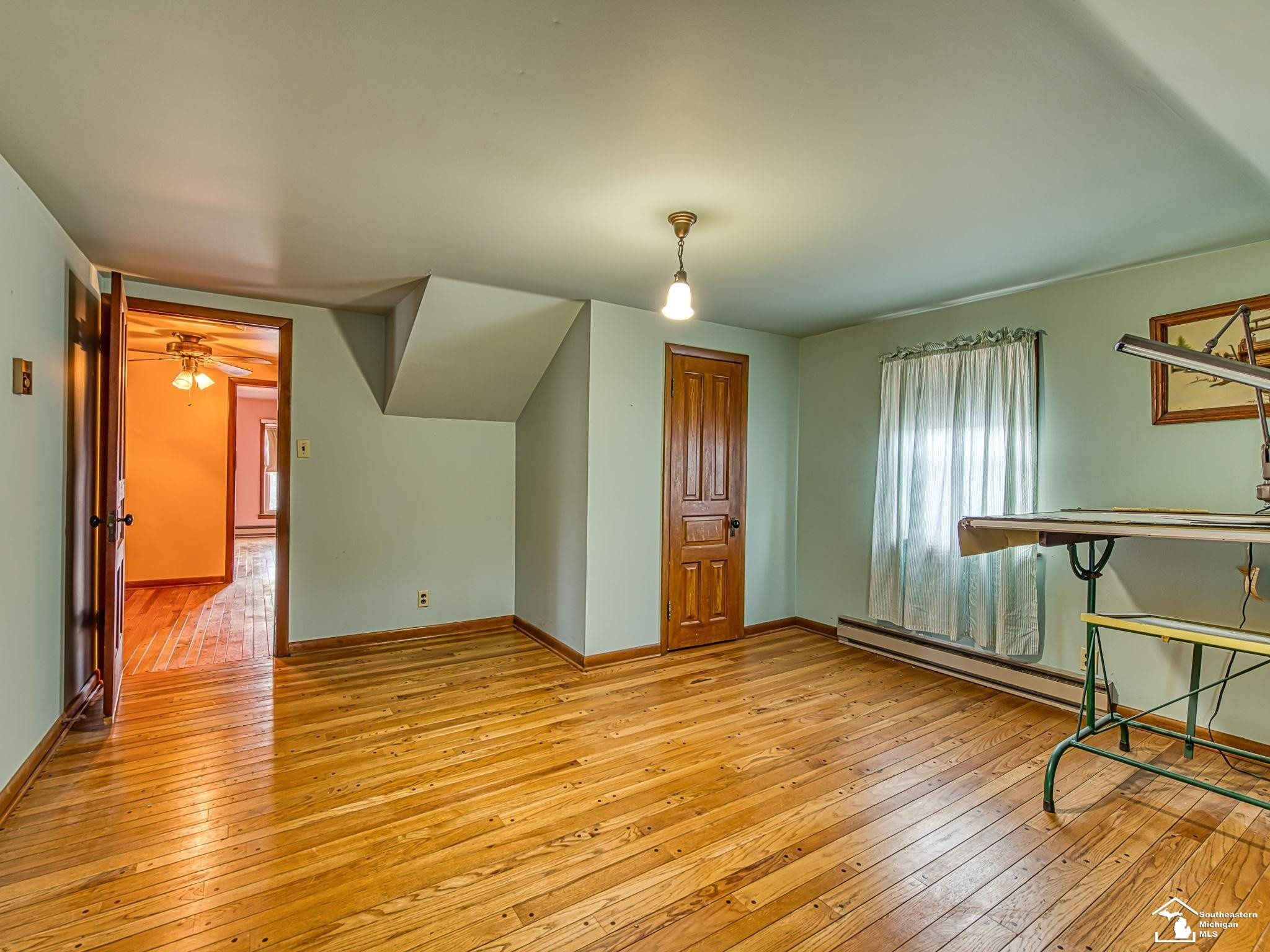 8705 Steffas Road, Monroe, MI 48162 — Photo 53