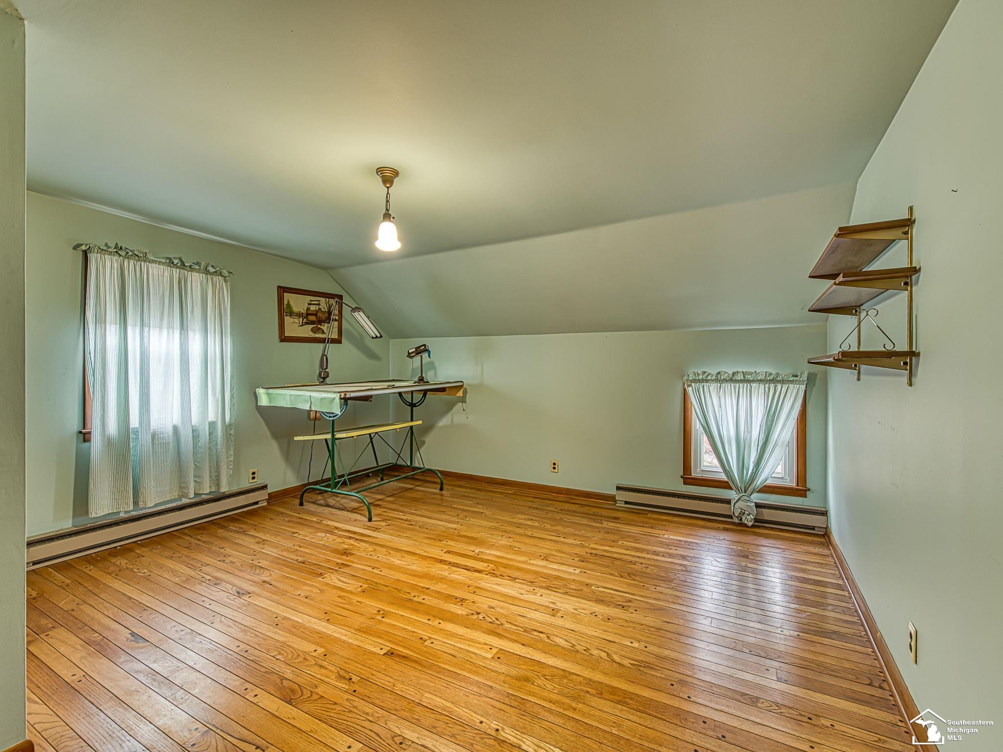 8705 Steffas Road, Monroe, MI 48162 — Photo 54