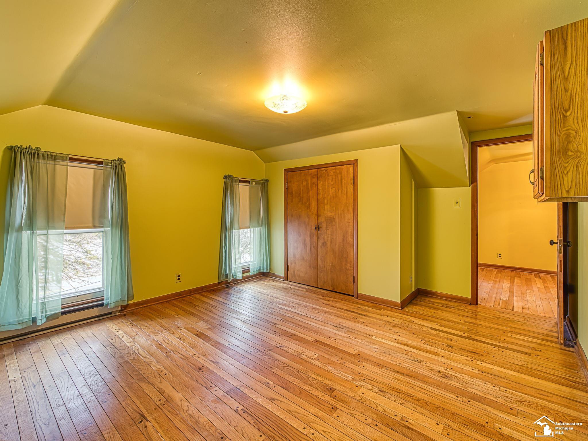 8705 Steffas Road, Monroe, MI 48162 — Photo 56