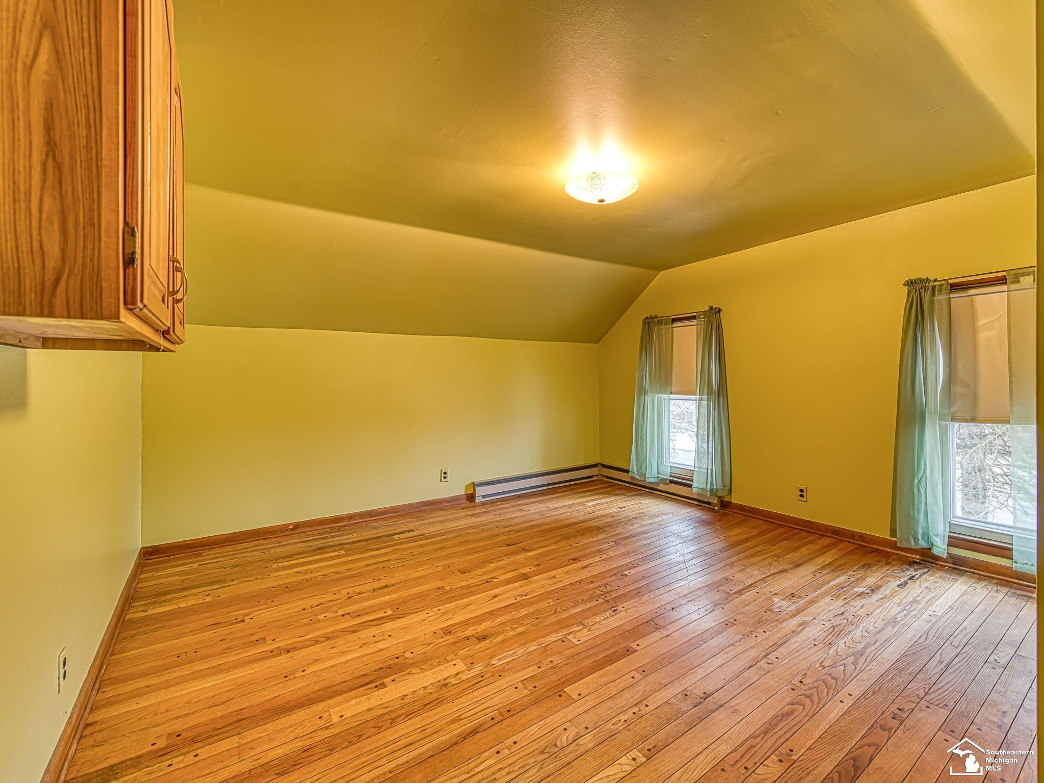 8705 Steffas Road, Monroe, MI 48162 — Photo 57