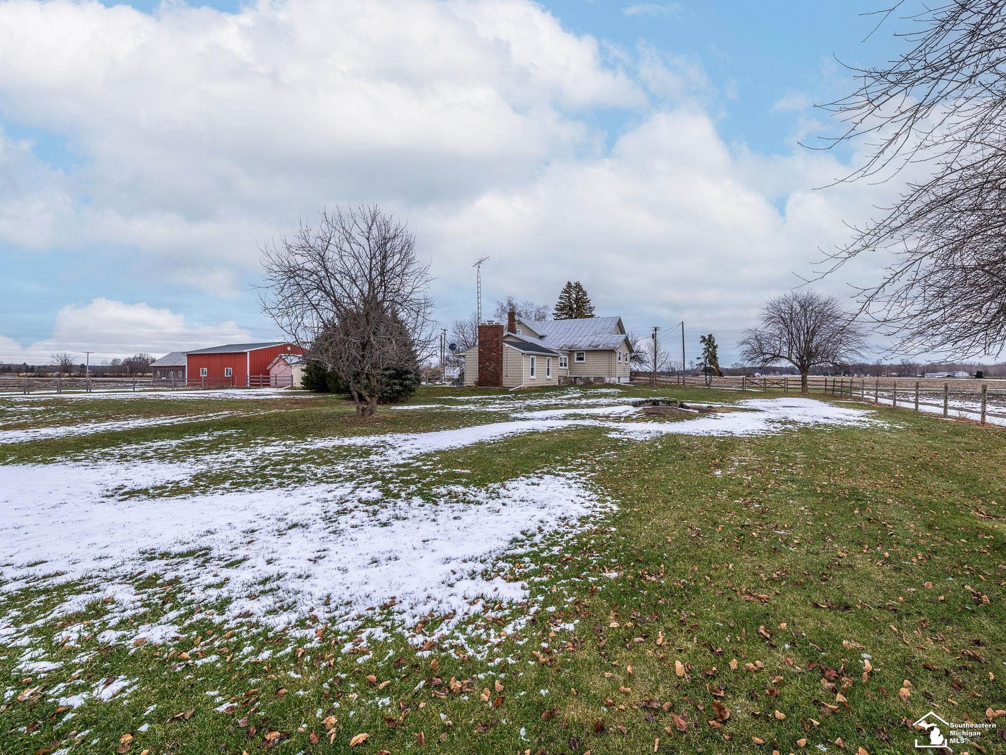 8705 Steffas Road, Monroe, MI 48162 — Photo 59