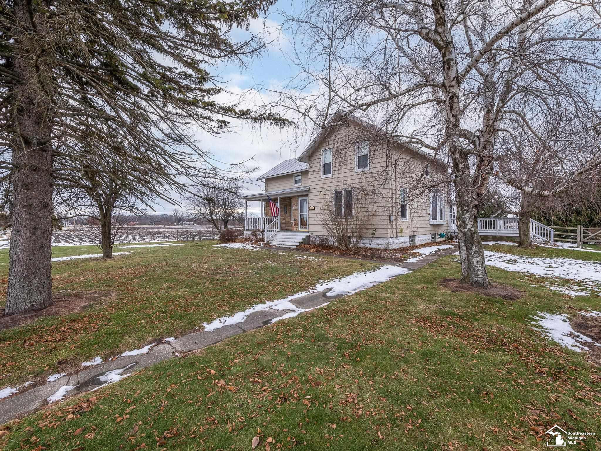 8705 Steffas Road, Monroe, MI 48162 — Photo 64